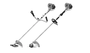 Бензокоса марки STIHL FS 130