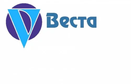Электромеханик связи