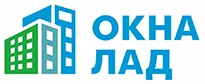 Как бороться с запотеванием окон пвх