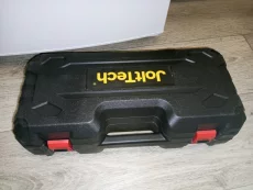 Пила цепная