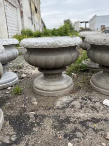 Блоки, тротуарную плитку, есть некондиция