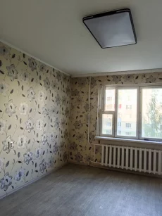 2х комн. кв