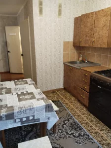 Однакомнутную квартиру