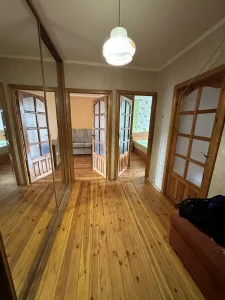 Квартира Минск