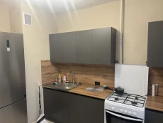 2-х комнатную квартиру по ул. Рокоссовского