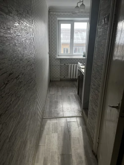 1 комнатная центр