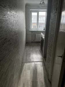 1 комнатная центр