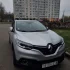 Renault Kadjar-2018
