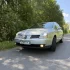 Рено Велсатис 9500 белорусских рублей