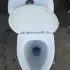 Унитазы
