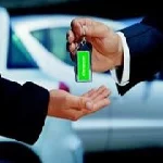 Цените свое время, пользуясь услугой аренды авто