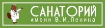 Специалист по работе с клиентами