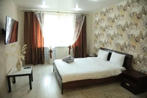 1-ком. по Рокоссовского, 56А