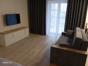 Премиум студия в центре на сутки, часы