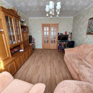 3-х комнатную квартиру г. Бобруйск. ул. Ульяновская, д. 74б