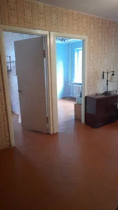 3х- комнатная квартира по ул. Орджоникидзе