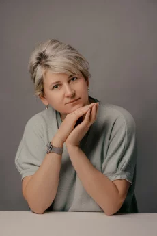 Проблемное поведения детей и подростков