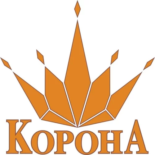 Охранник