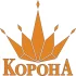 Охранник
