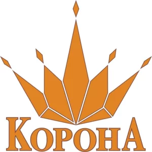 Охранник