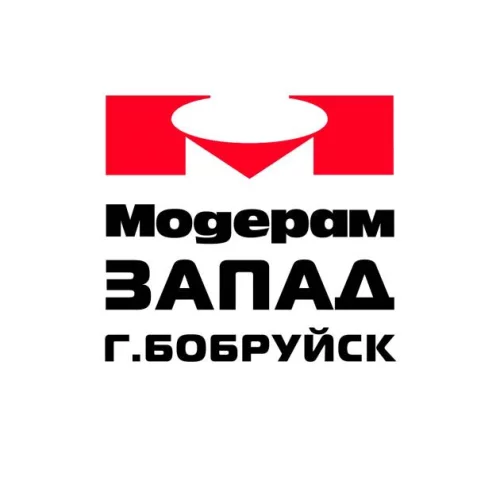 Мастер участка по пошиву обуви