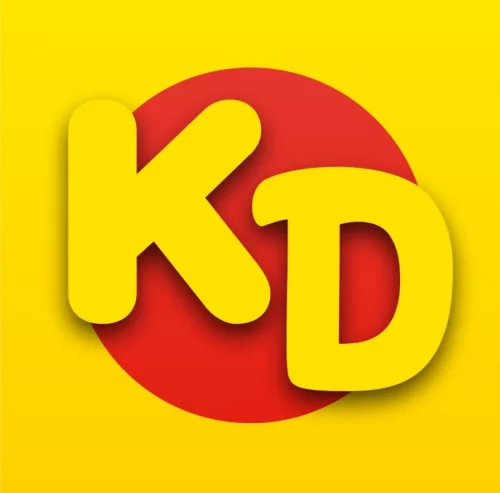 Контролер- кассир (ул. Ленина)