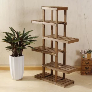 Подставки для цветов