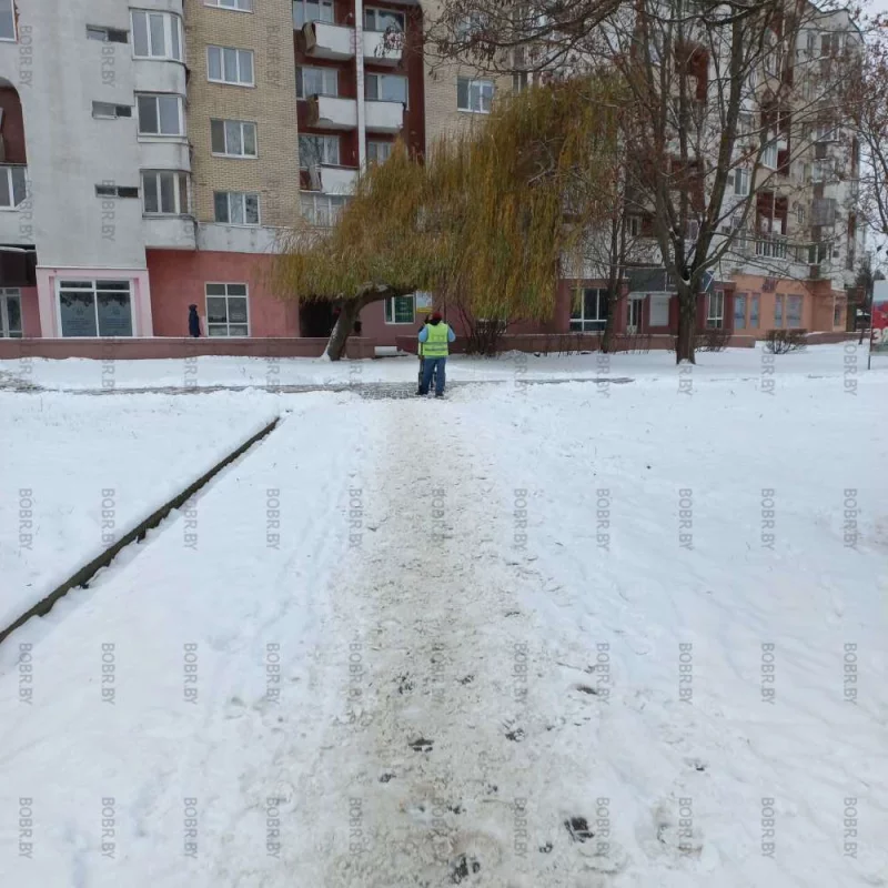 Перекур