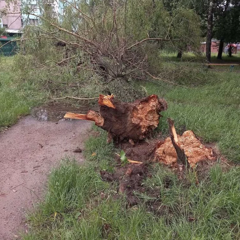 Рокоссовского, 54а