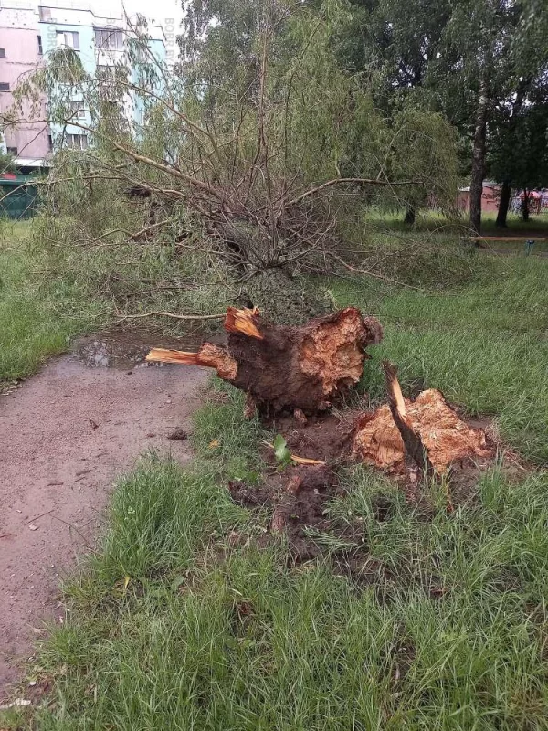 Рокоссовского, 54а