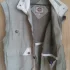 Жилет- ветровка, бренд MASTER COAT(Италия)