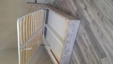 Сборка всей корпусной мебели