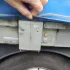 Сварочные работы