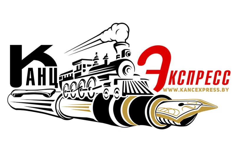 Канцтовары на дом - не проблема!