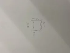 Бытовка / ларек продажа/аренда
