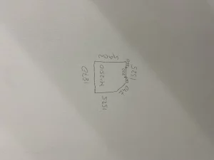 Бытовка / ларек продажа/аренда