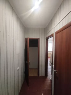 1 ком кв