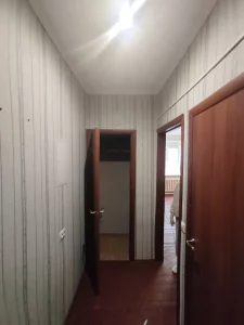 1 ком кв