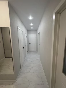 Продам квартиру