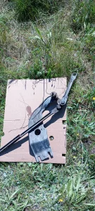 Запчасти для фиат дукато