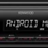 Kenwood kmm-101y