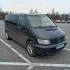 Авто в аренду Mersedes Vito