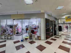 Помещение в ТЦ «Вестор 2», обособленное помещение 60м2