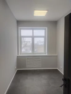 Октябрьская 149а