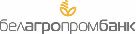 Белагропромбанк. ЦБУ № 624/26