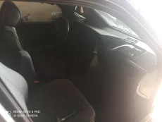 Авто по запчастям Fiat Tempra, 1994, универсал