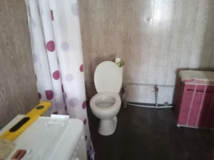 Цена снижена!Отличный дом д. Хвойница (Кировский р-н)