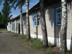 Производственные, складские площади