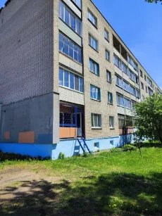 Помещение для ведения бизнеса