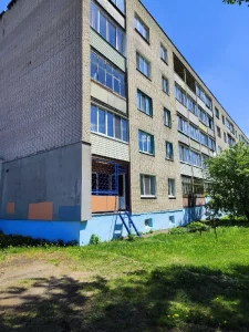 Помещение для ведения бизнеса